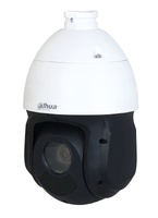 \"SD49425DB-HNY-GQ-EAU